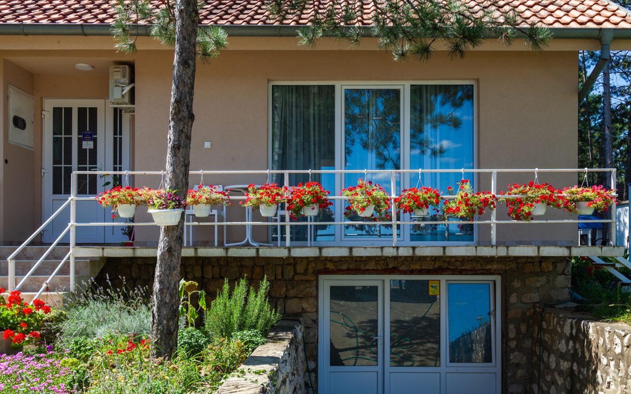 Apartman Feniks Vinci 7