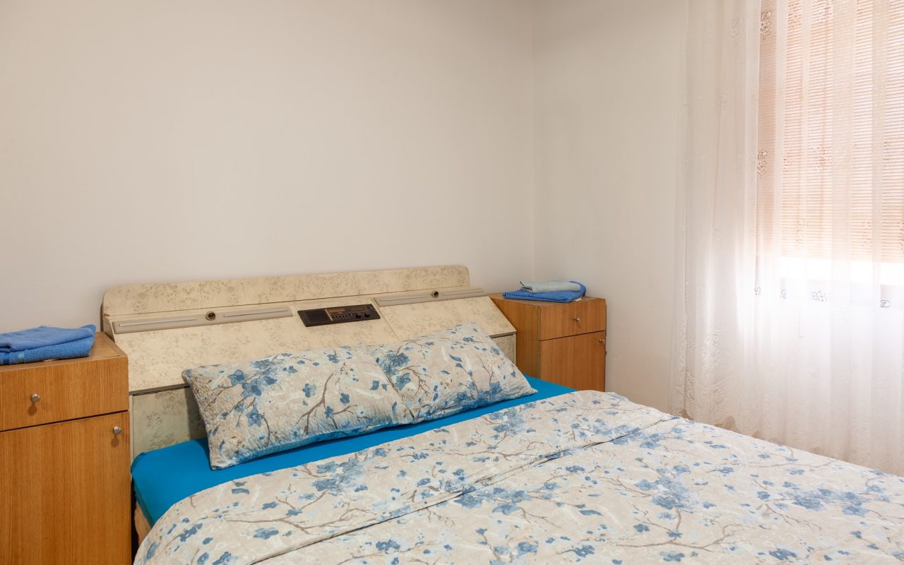 Apartman Golubović Golubac 3