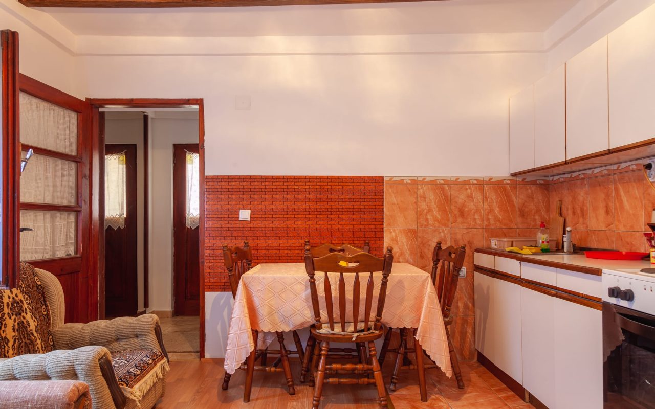 Apartman Golubović Golubac 4