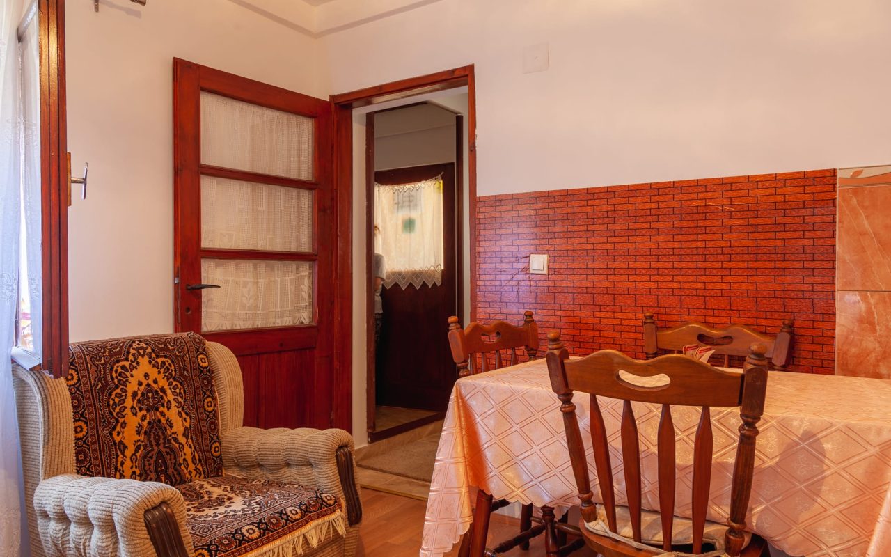 Apartman Golubović Golubac 5