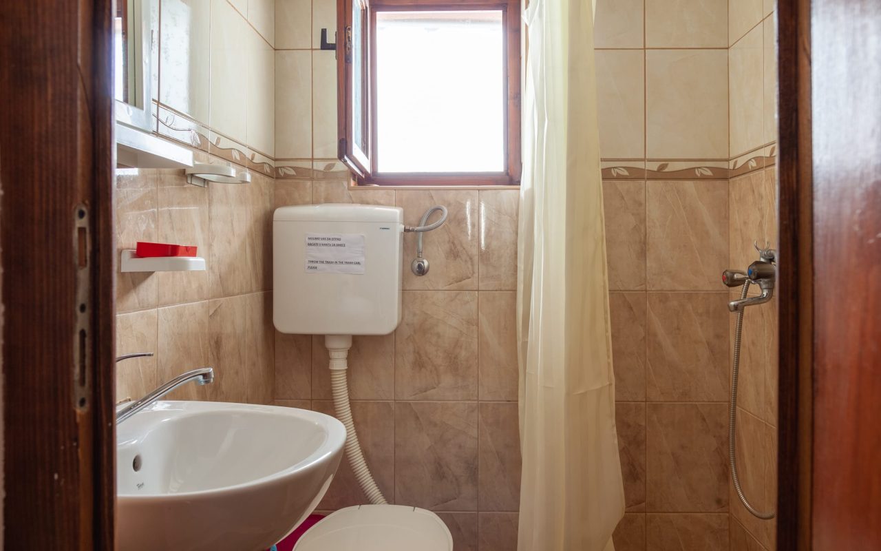 Apartman Golubović Golubac 6