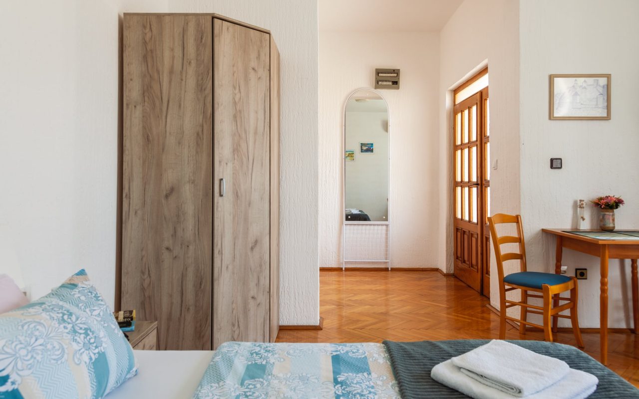 Apartman Katarina Golubac 4