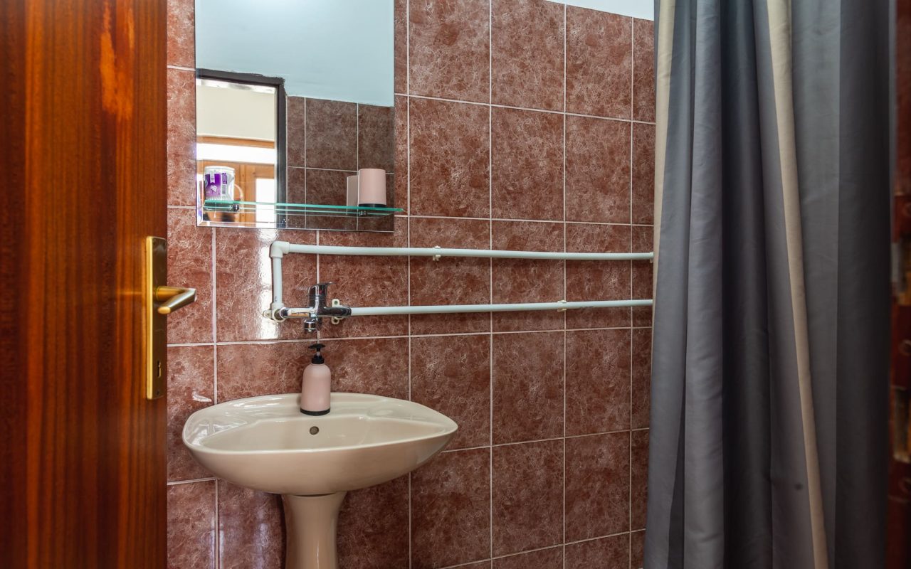 Apartman Katarina Golubac 5