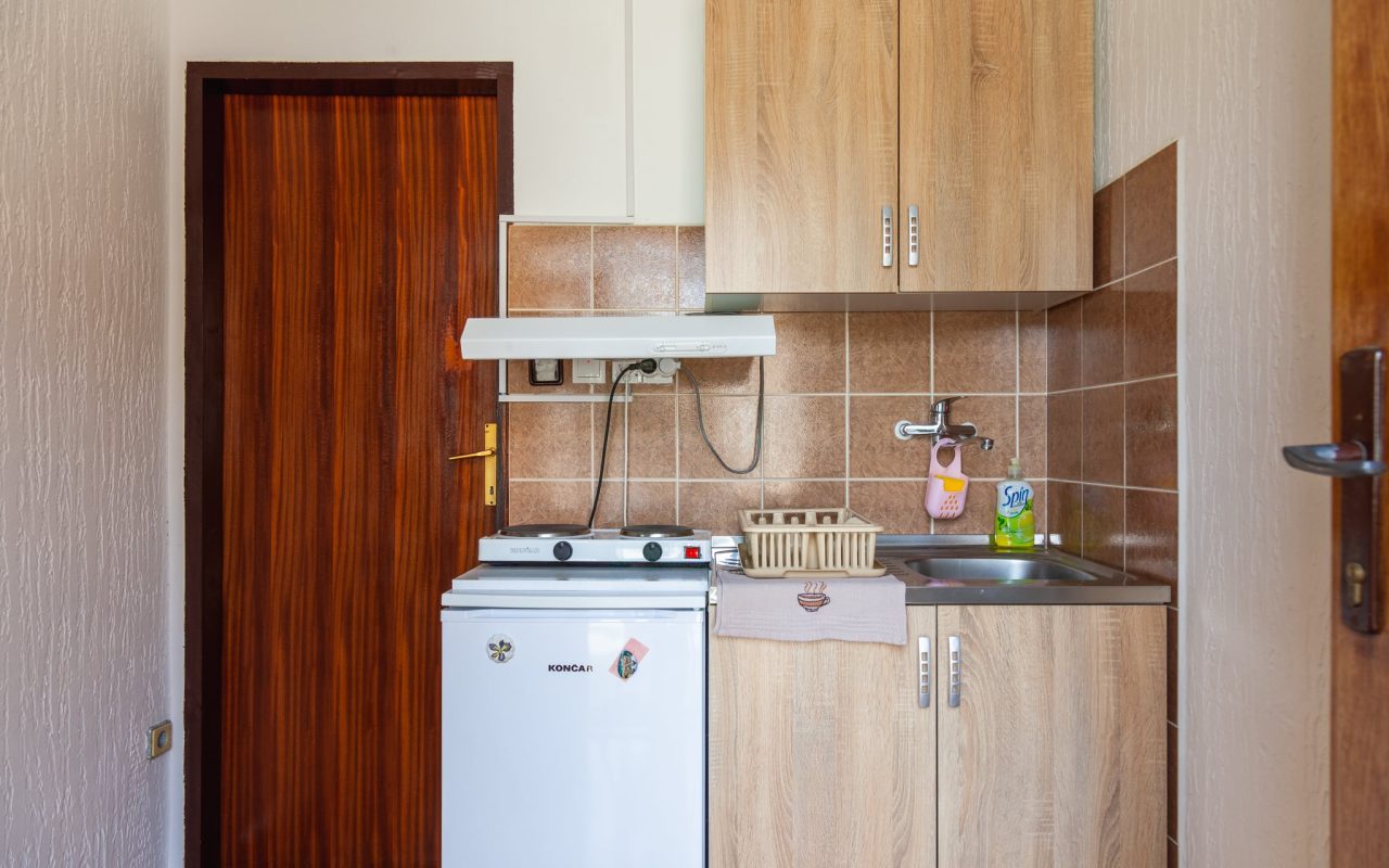 Apartman Katarina Golubac 6