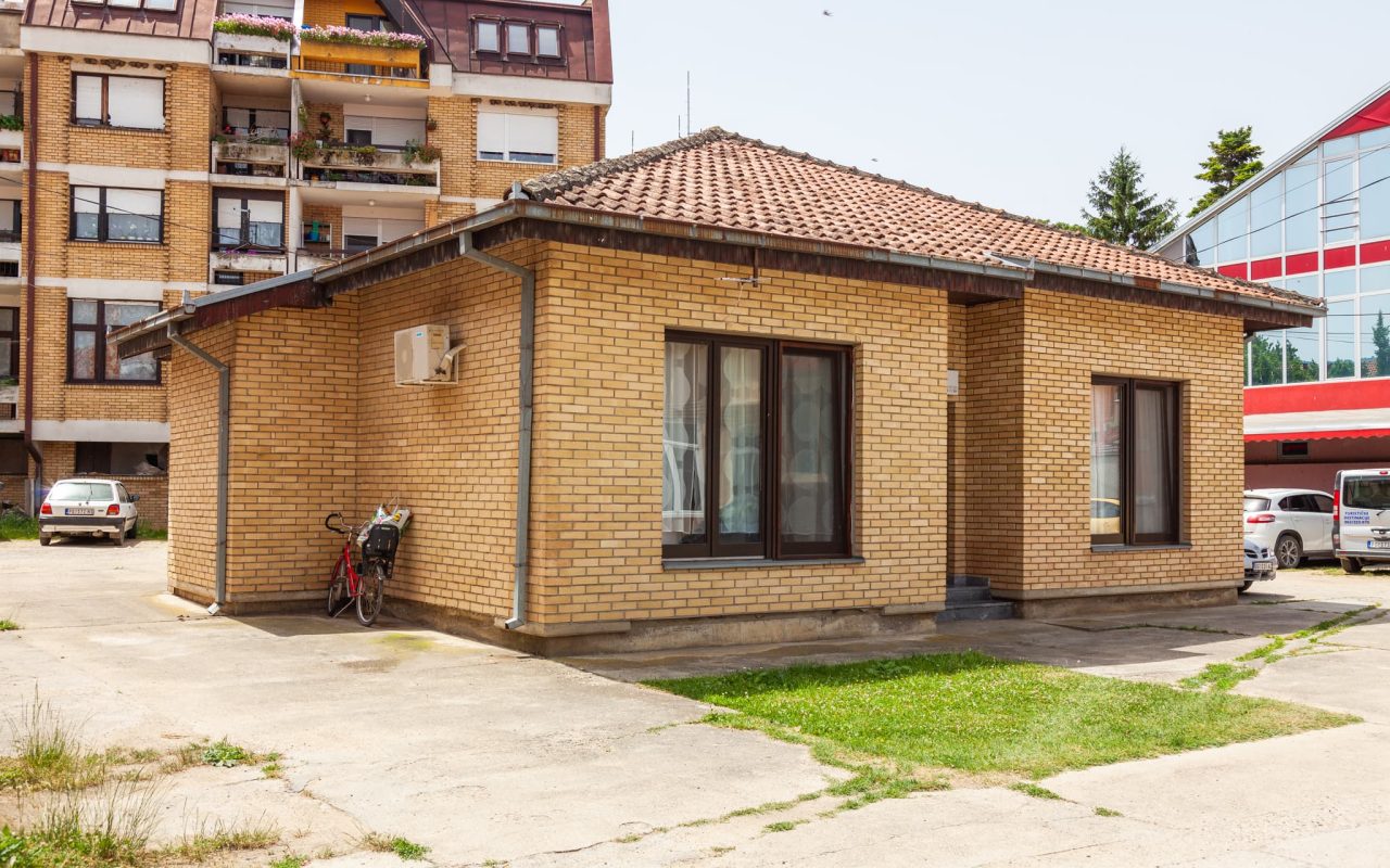 Apartman Katarina Golubac 7