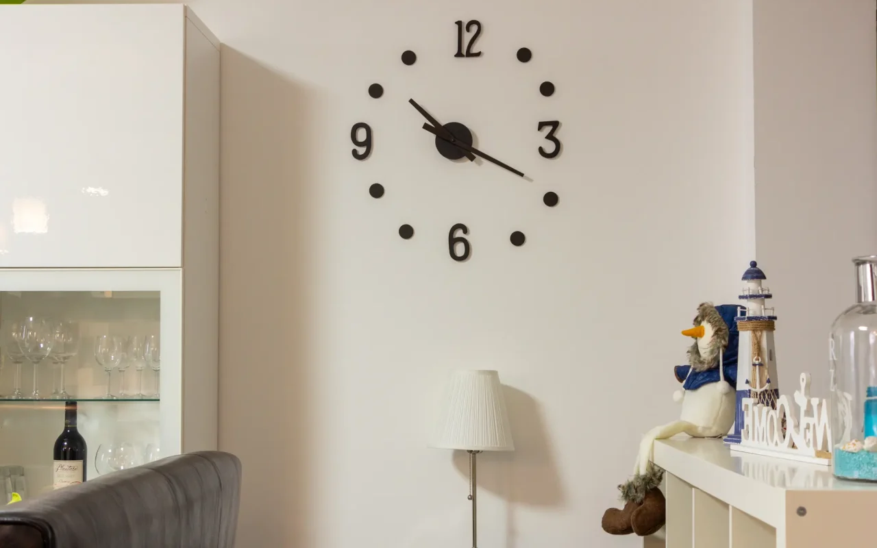 Apartman Košava - Golubac 10