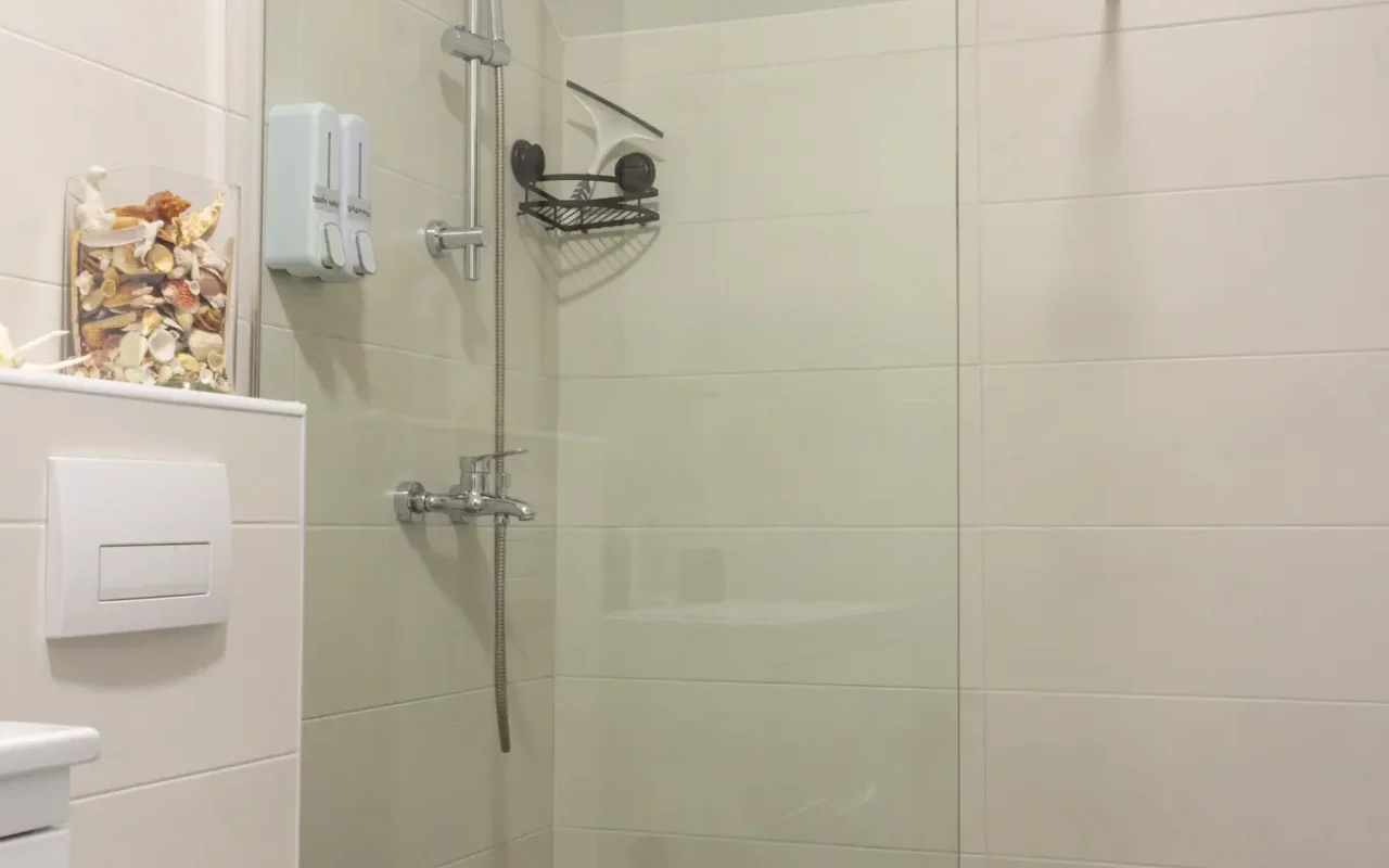 Apartman Košava - Golubac 11