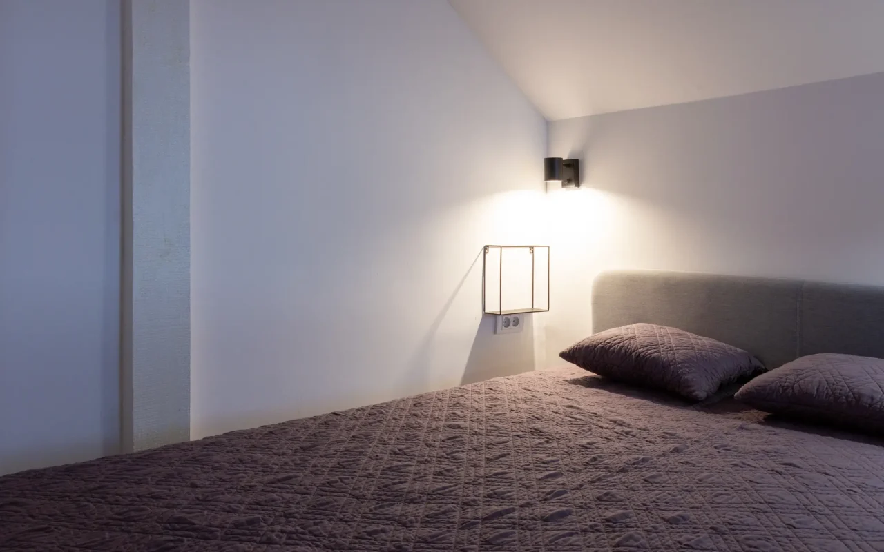 Apartman Košava - Golubac 14