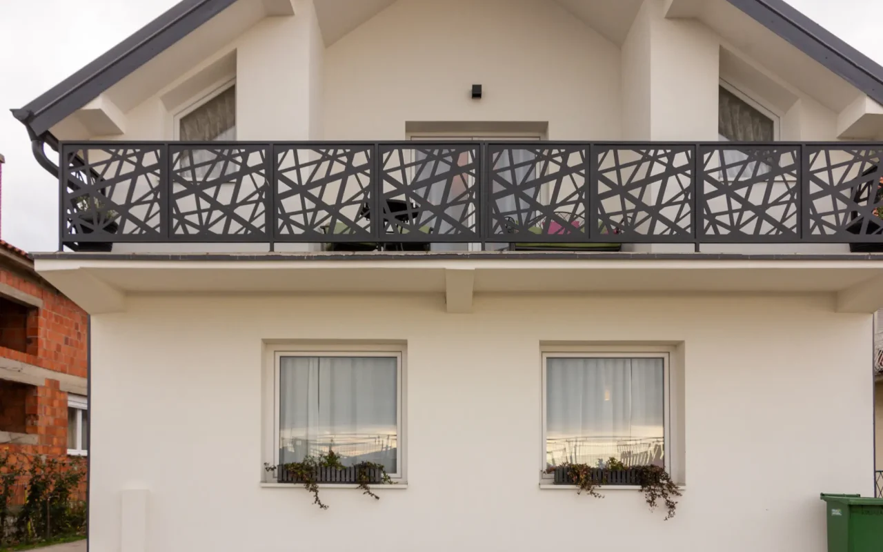 Apartman Košava - Golubac 3