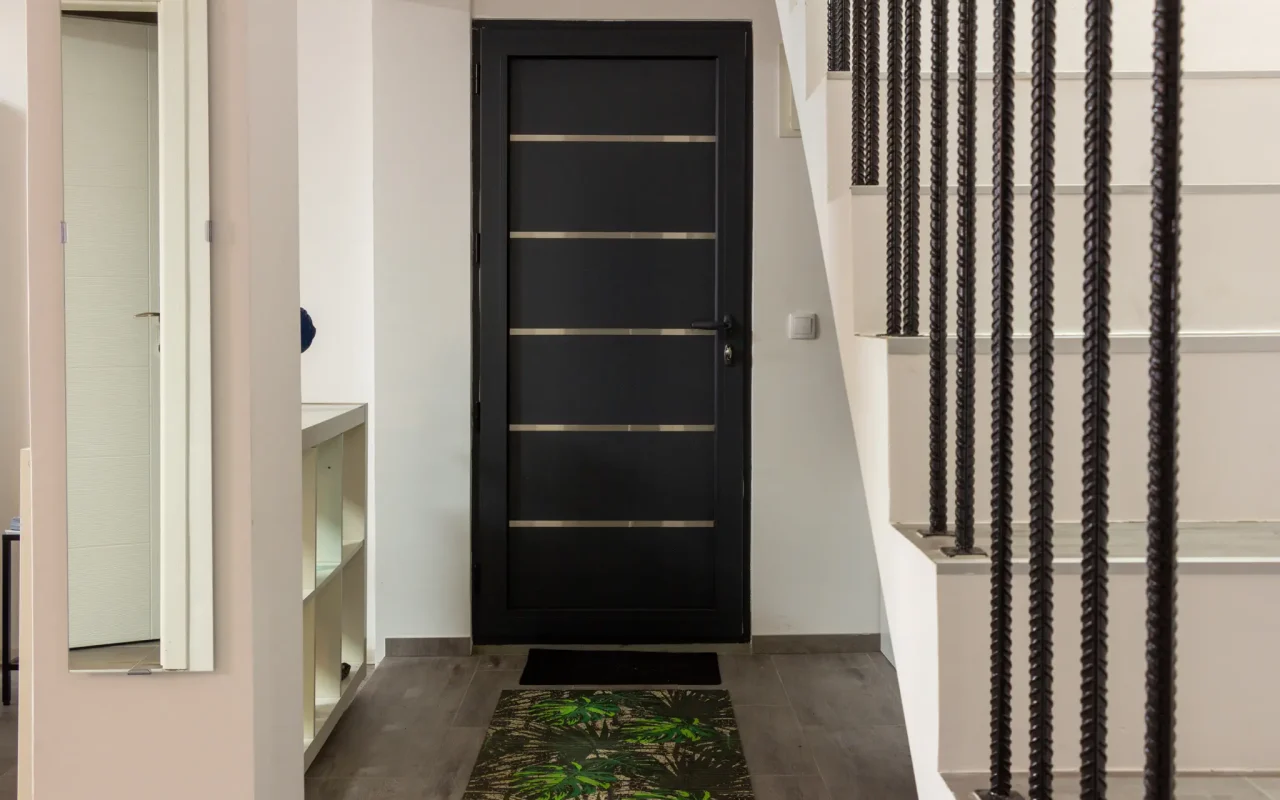 Apartman Košava - Golubac 7