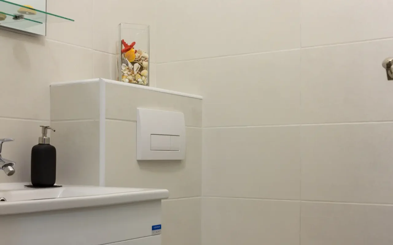 Apartman Košava - Golubac 9