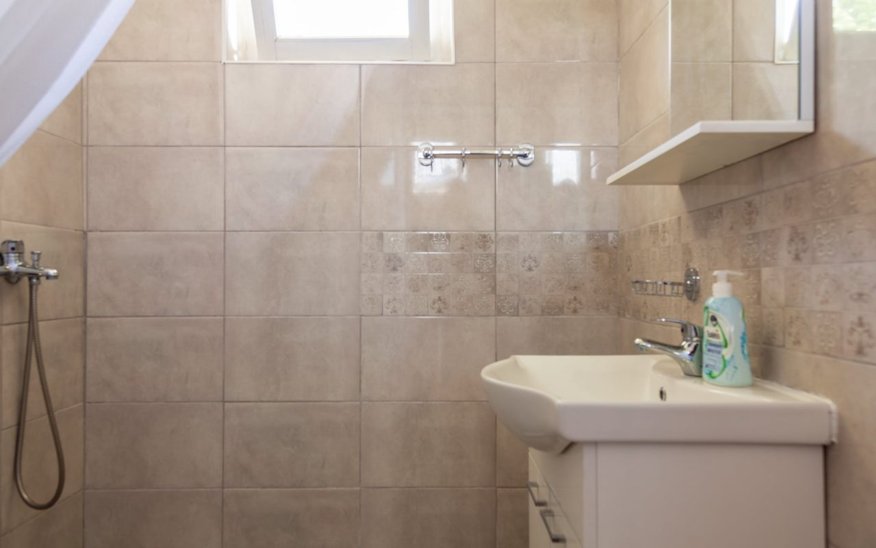 Apartman Marina - Golubac-6