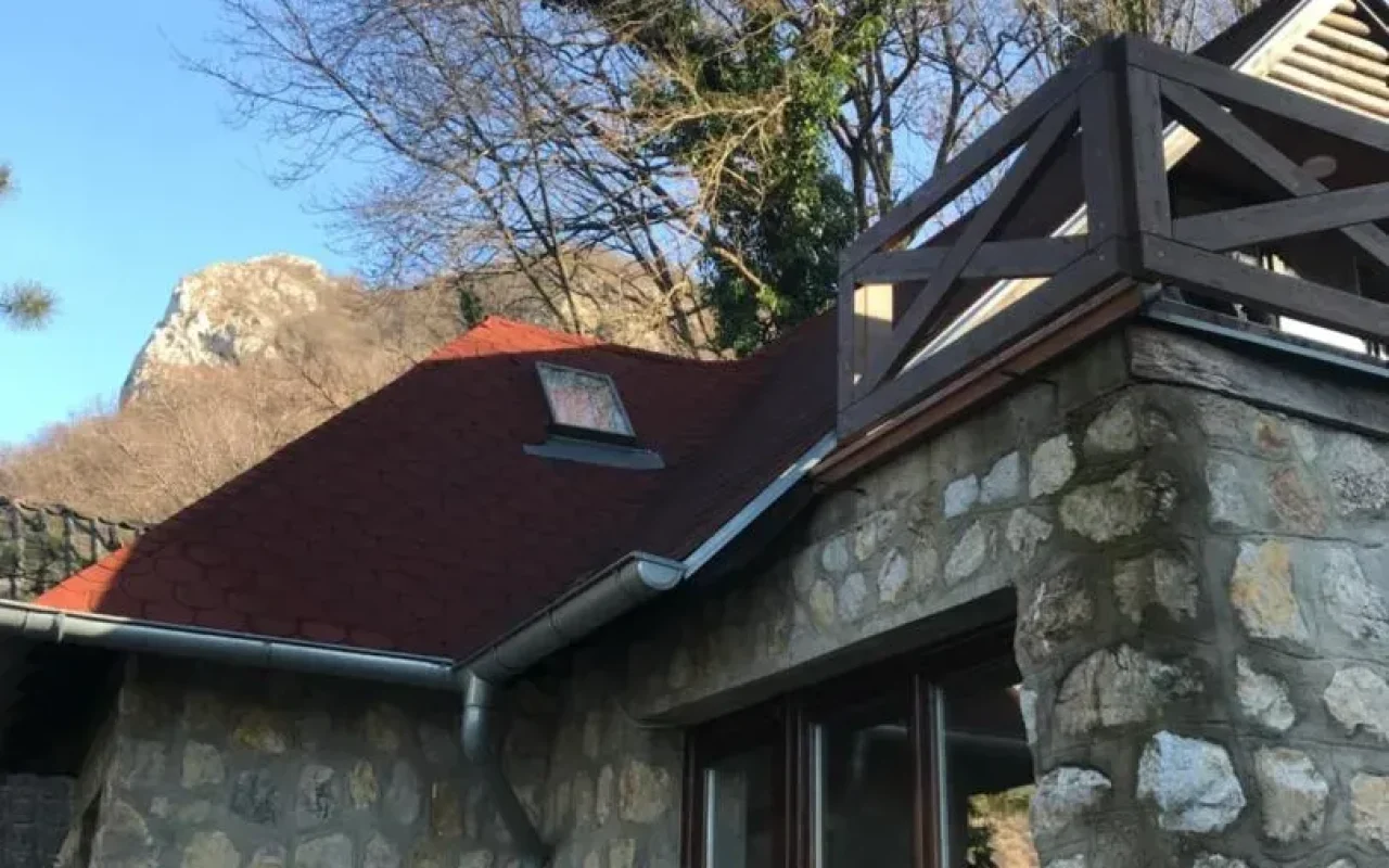 Apartman Mihajlović (2)