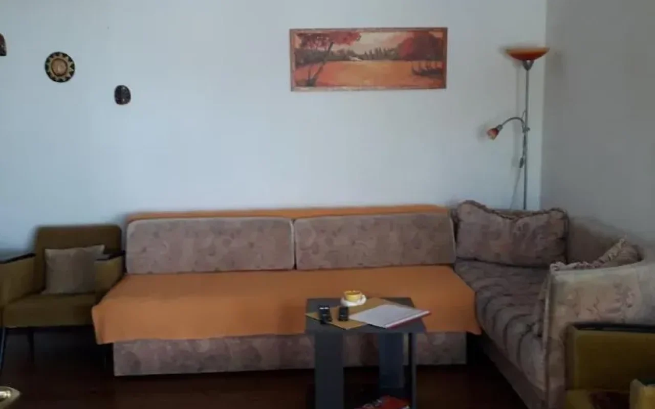 Apartman Mihajlović (3)