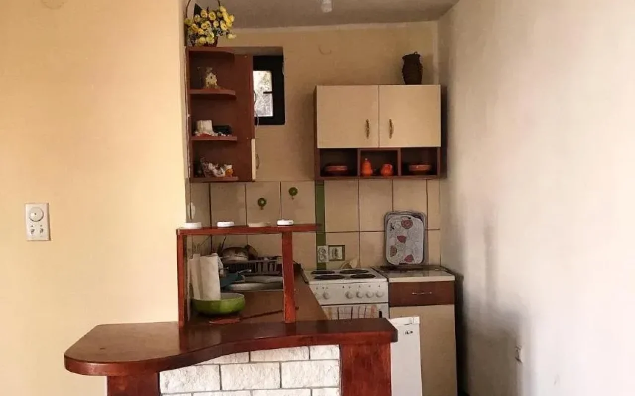 Apartman Mihajlović (4)