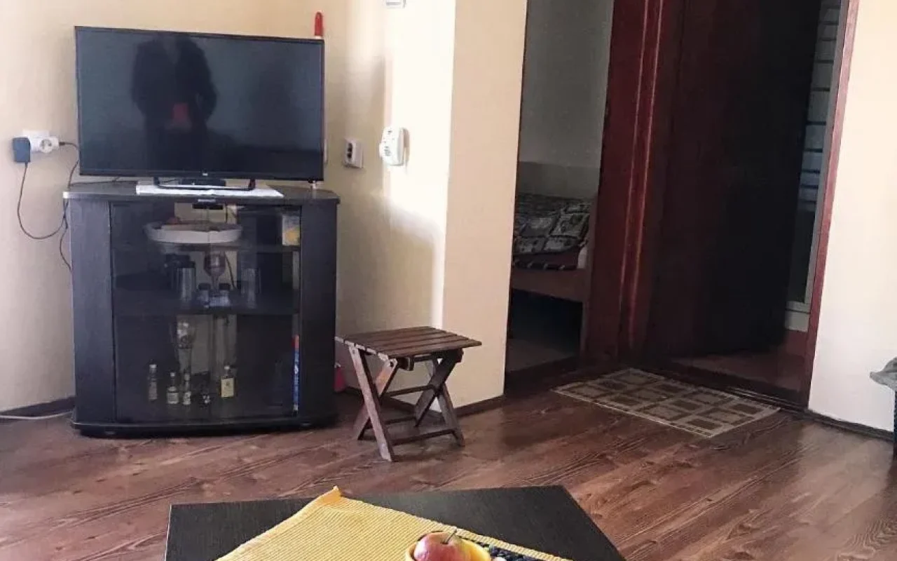 Apartman Mihajlović (5)