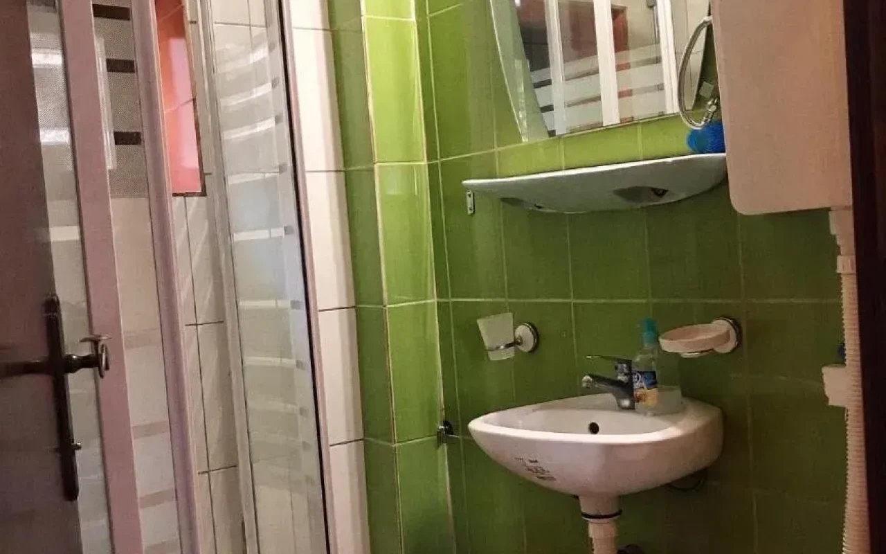 Apartman Mihajlović (6)