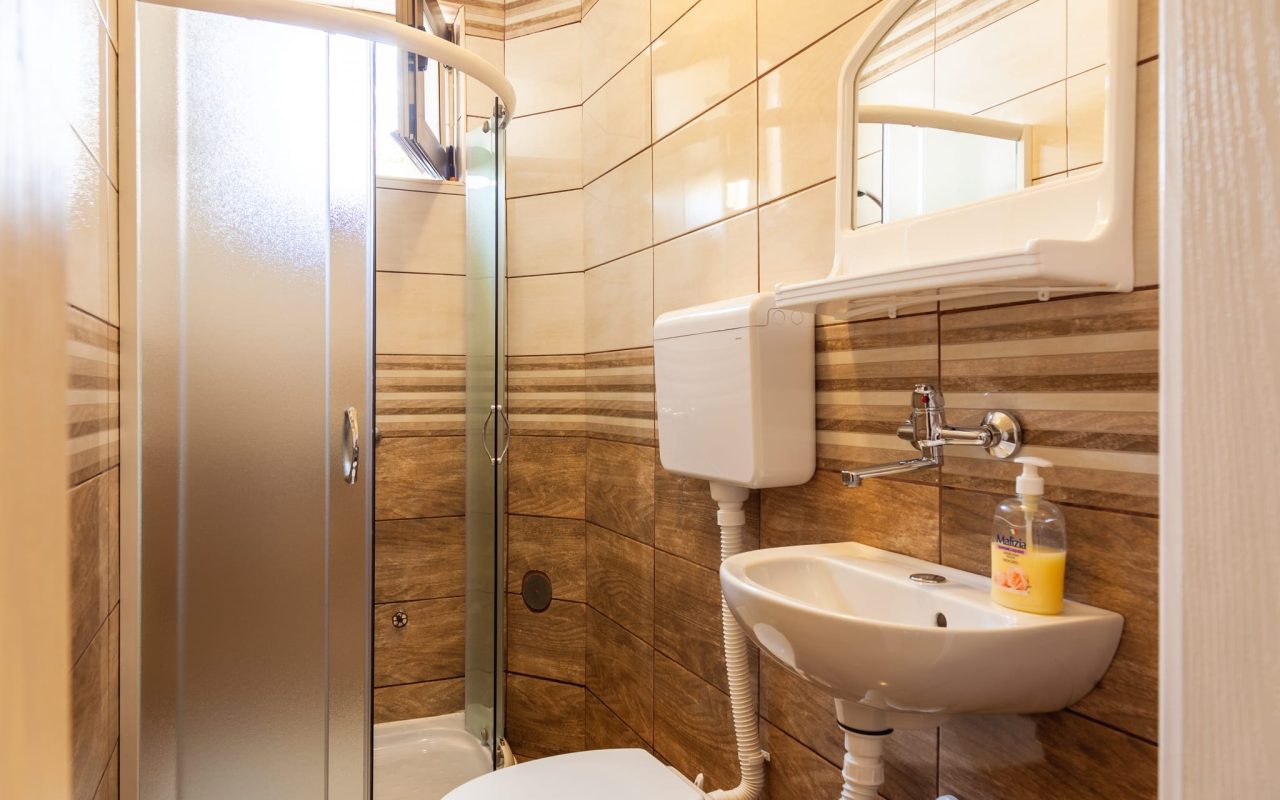 Apartman Panorama Golubac 6