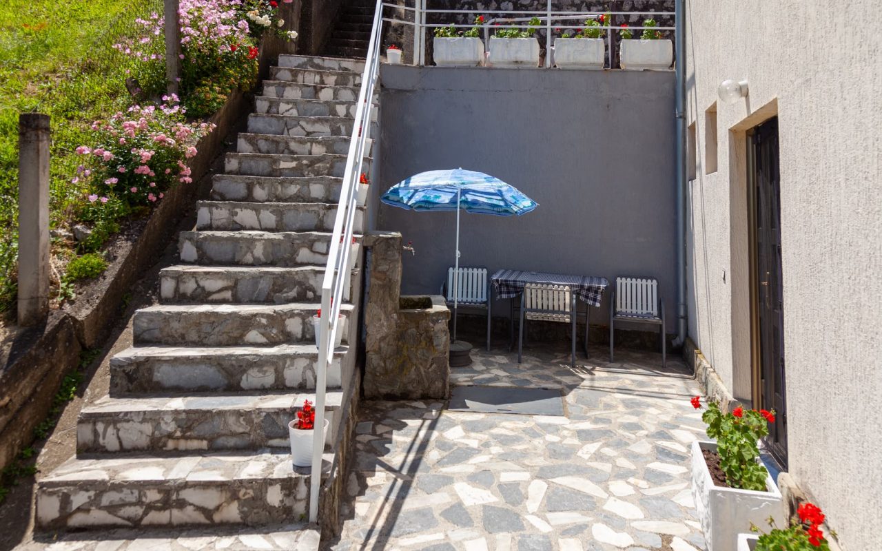 Apartman Panorama Golubac 7