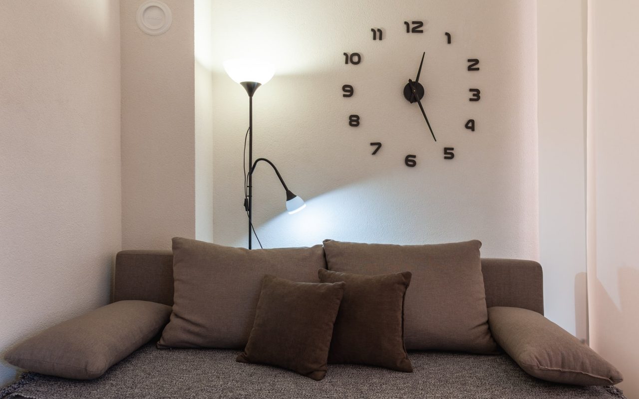 Apartman Rajić - Golubac-2