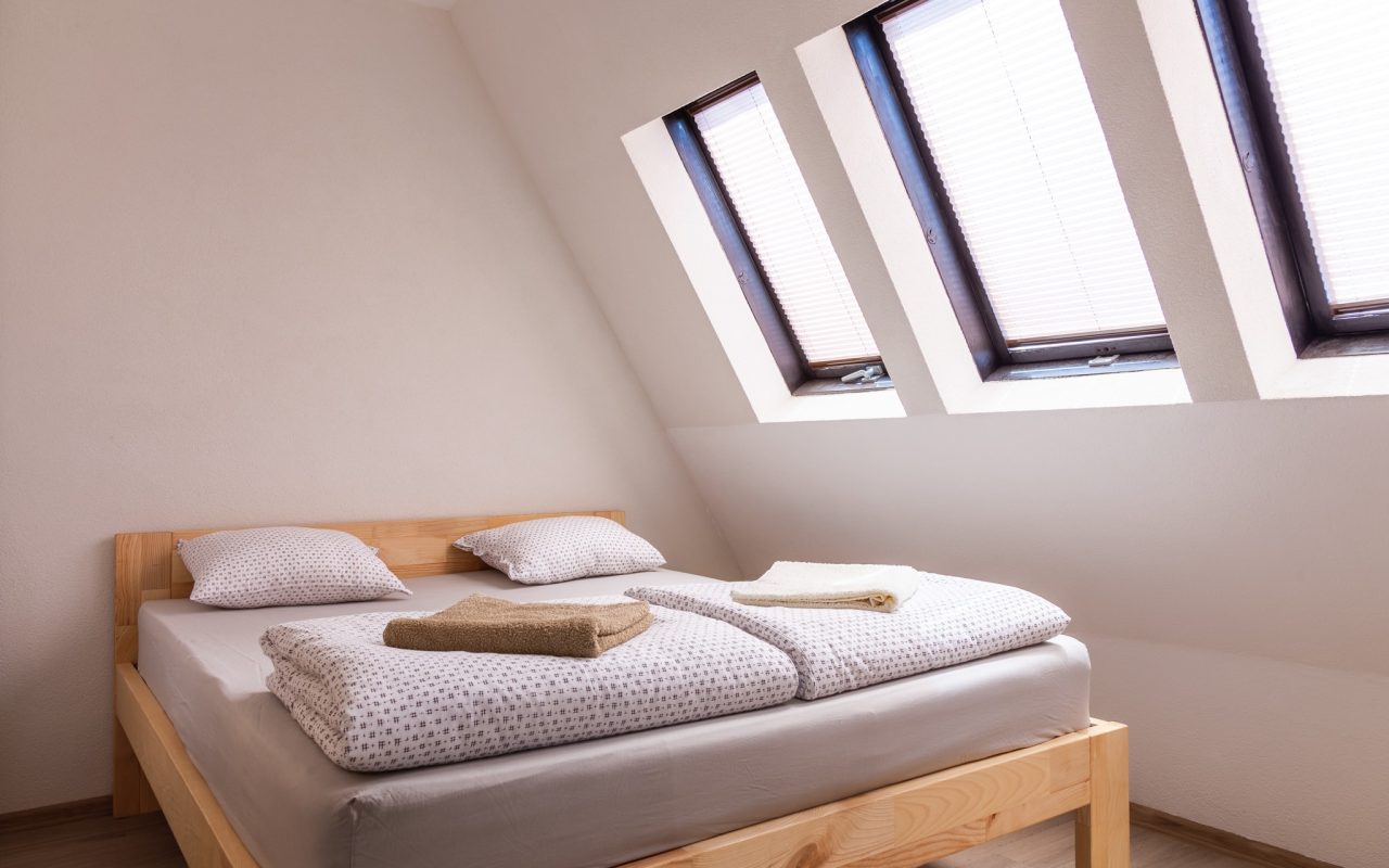 Apartman Rajić - Golubac-3