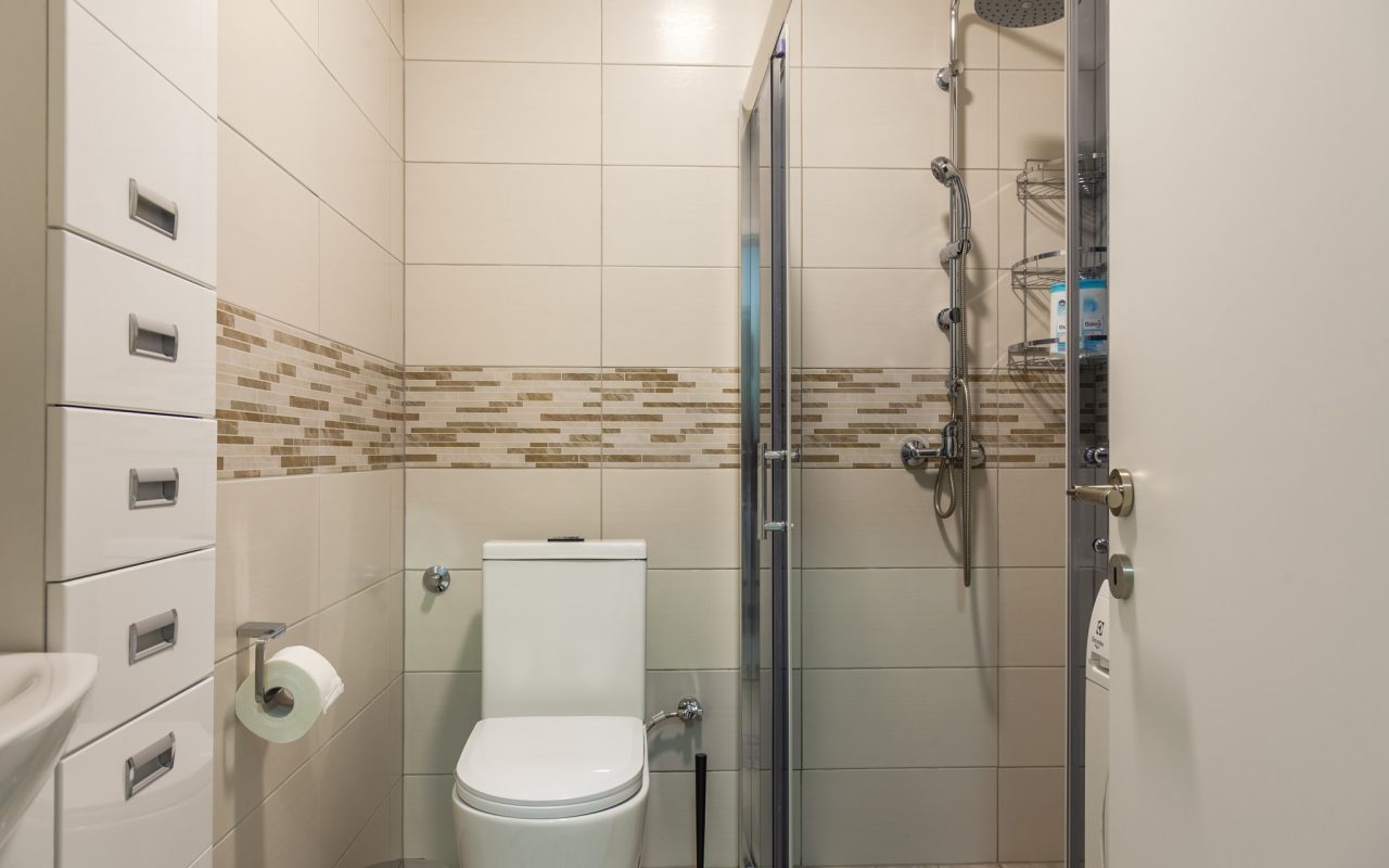 Apartman Rajić - Golubac-7