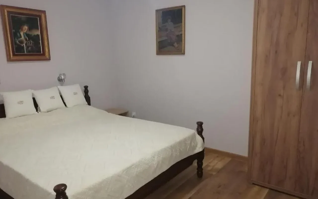 Apartman Sandrina (1)