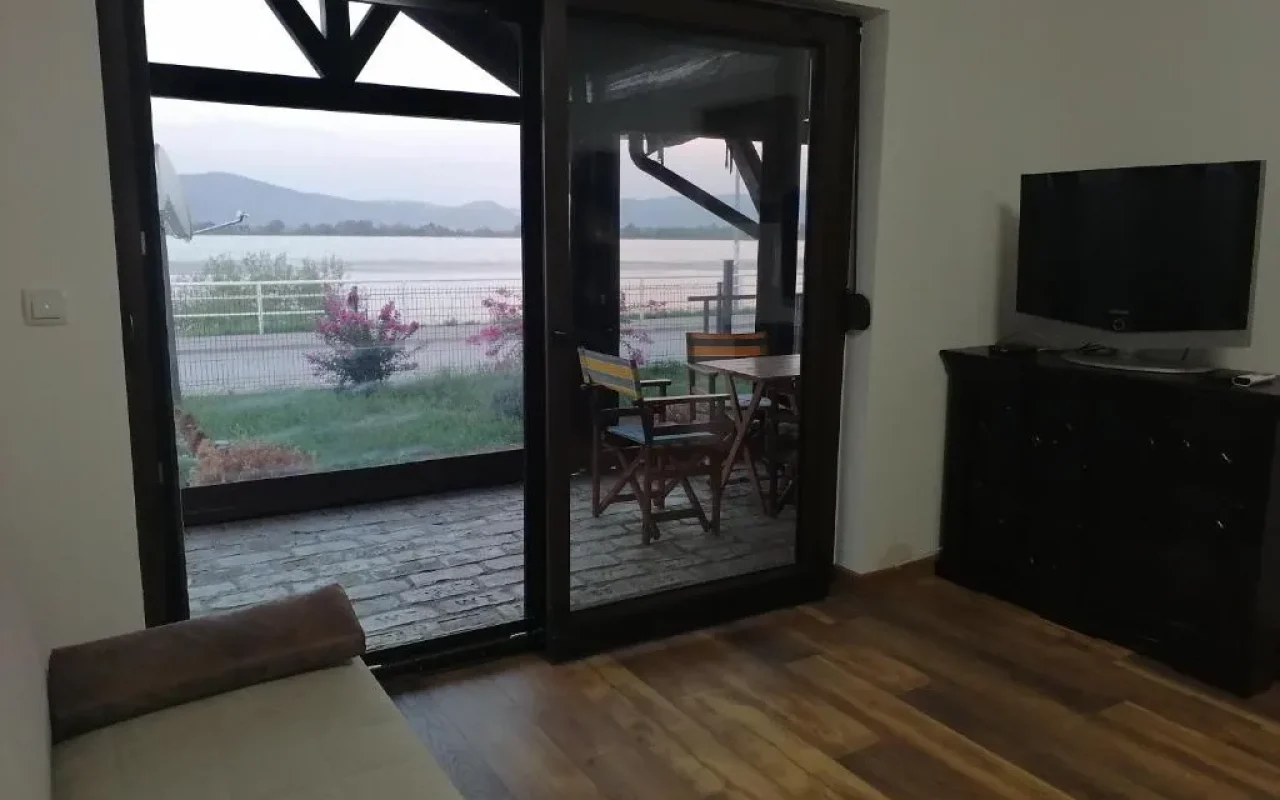 Apartman Sandrina (2)
