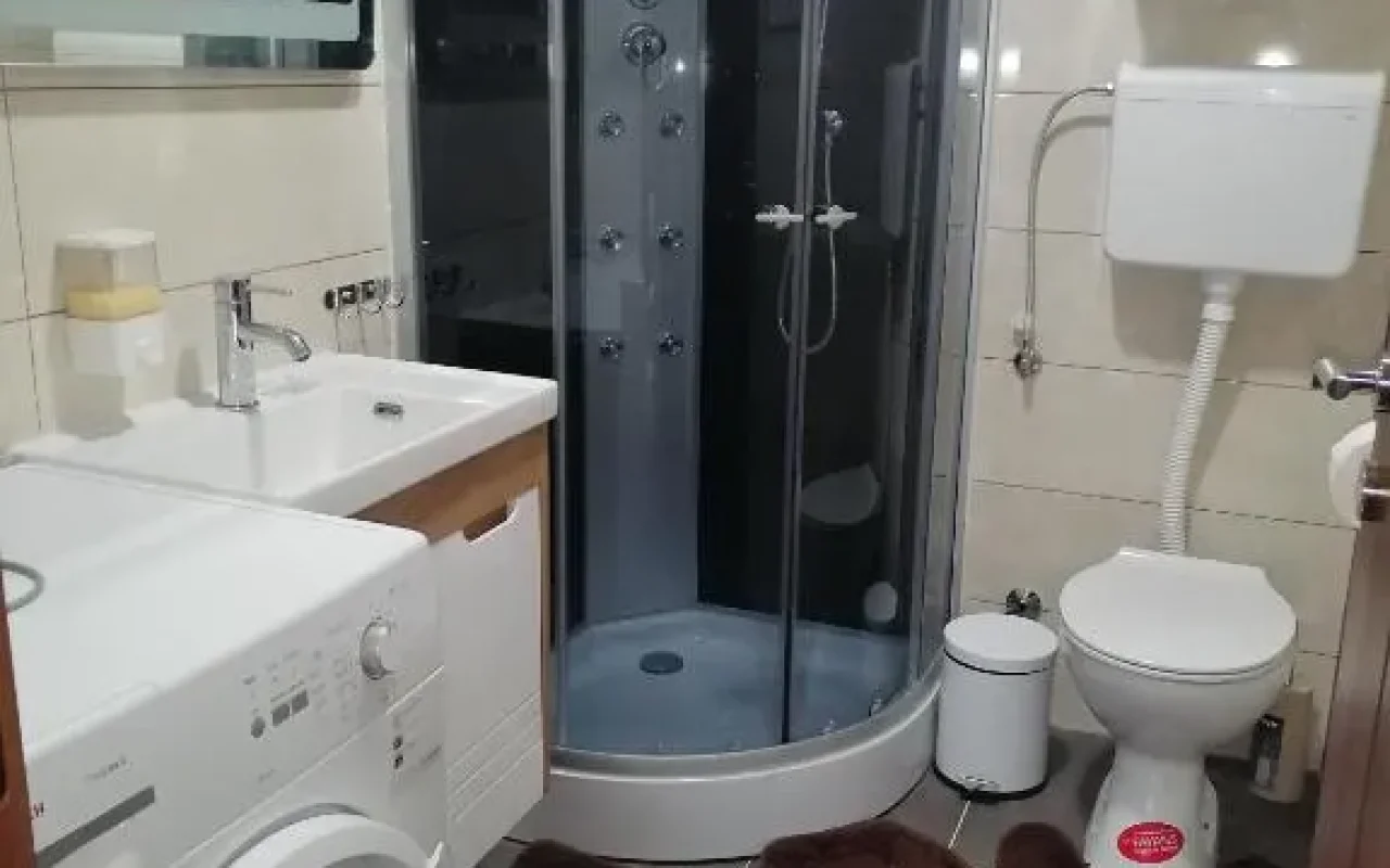 Apartman Sandrina (4)