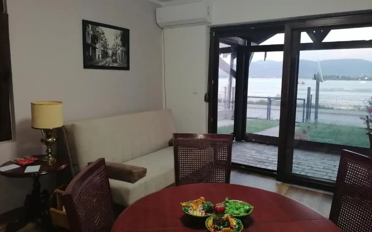 Apartman Sandrina (5)