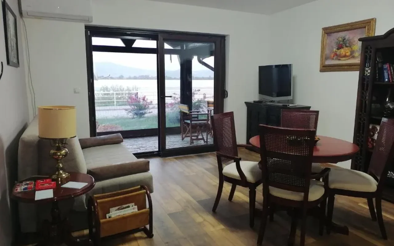 Apartman Sandrina (6)