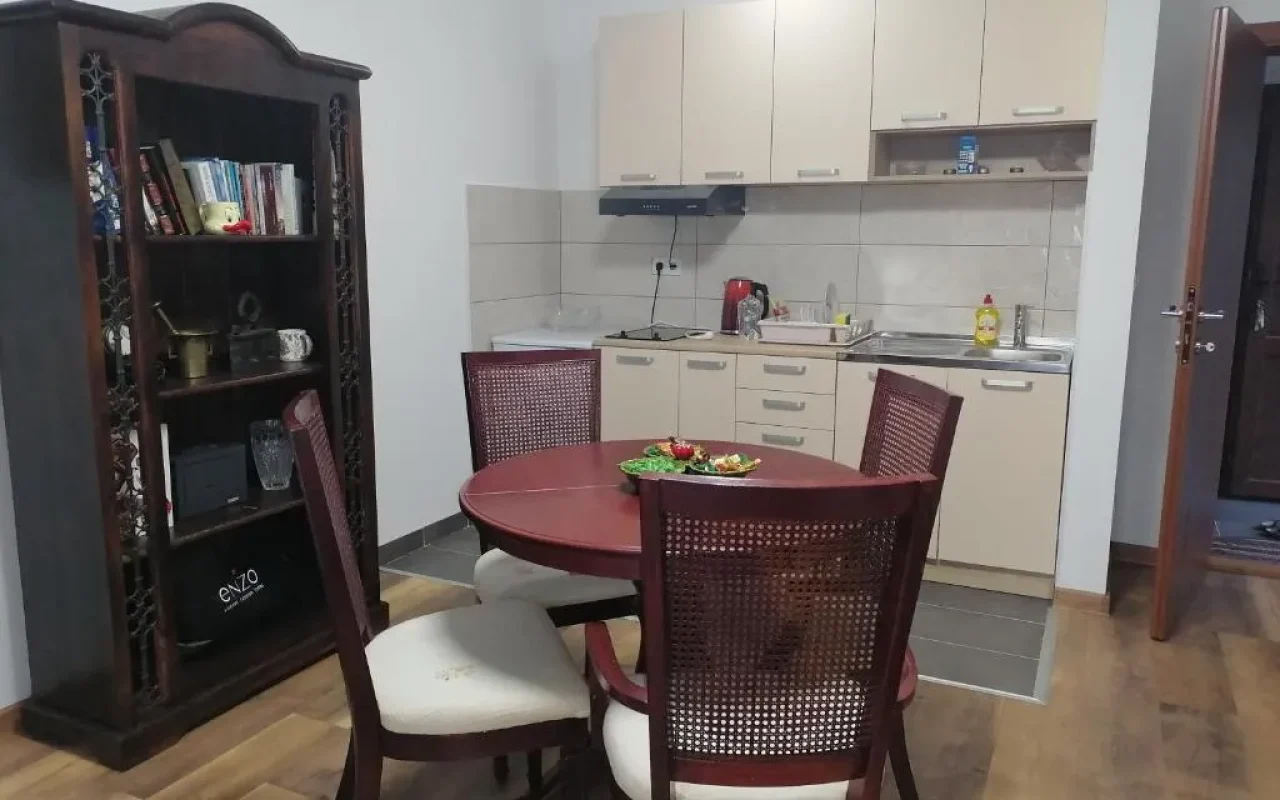 Apartman Sandrina (8)