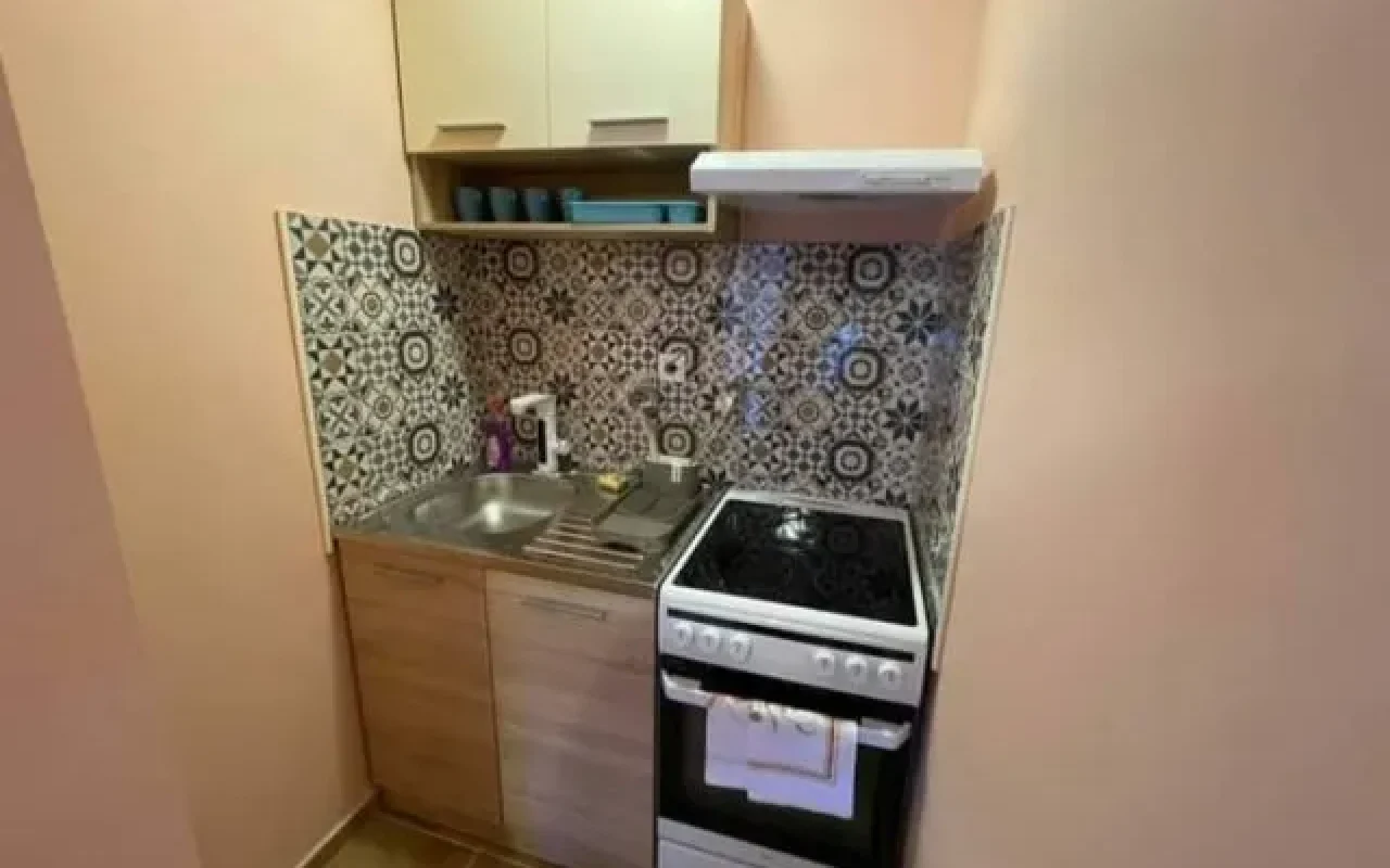 Apartman Tamara (1)