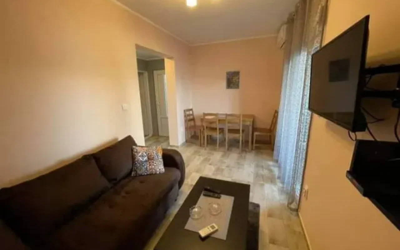 Apartman Tamara (3)