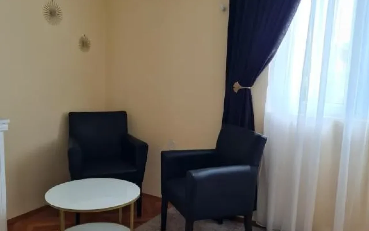Apartman Trifunović (1)