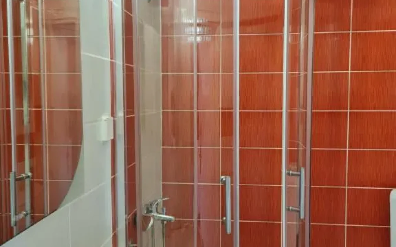 Apartman Trifunović (2)