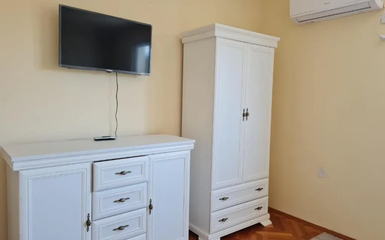 Apartman Trifunović (3)