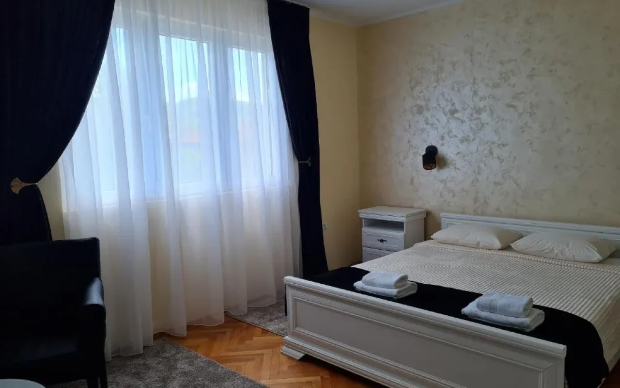 Apartman Trifunović (4)