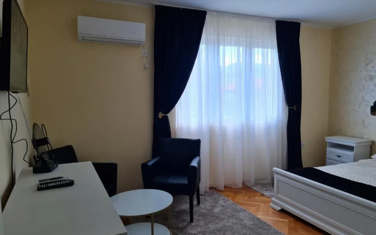 Apartman Trifunović (5)