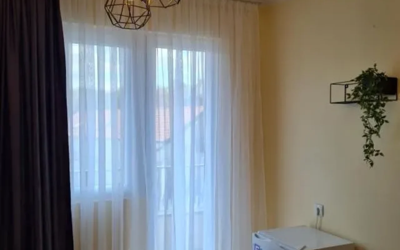 Apartman Trifunović (6)