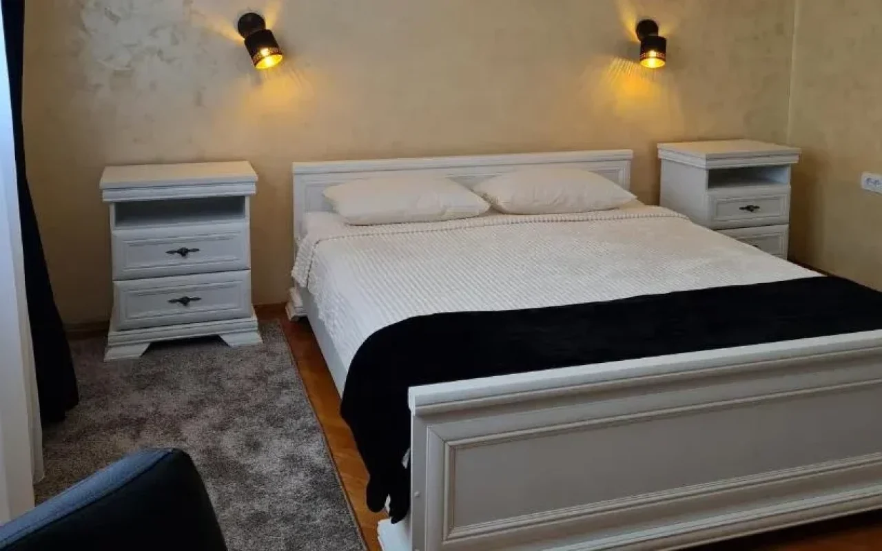 Apartman Trifunović (7)