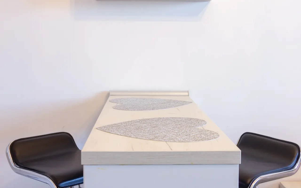 Apartmani Aleks - Golubac-3