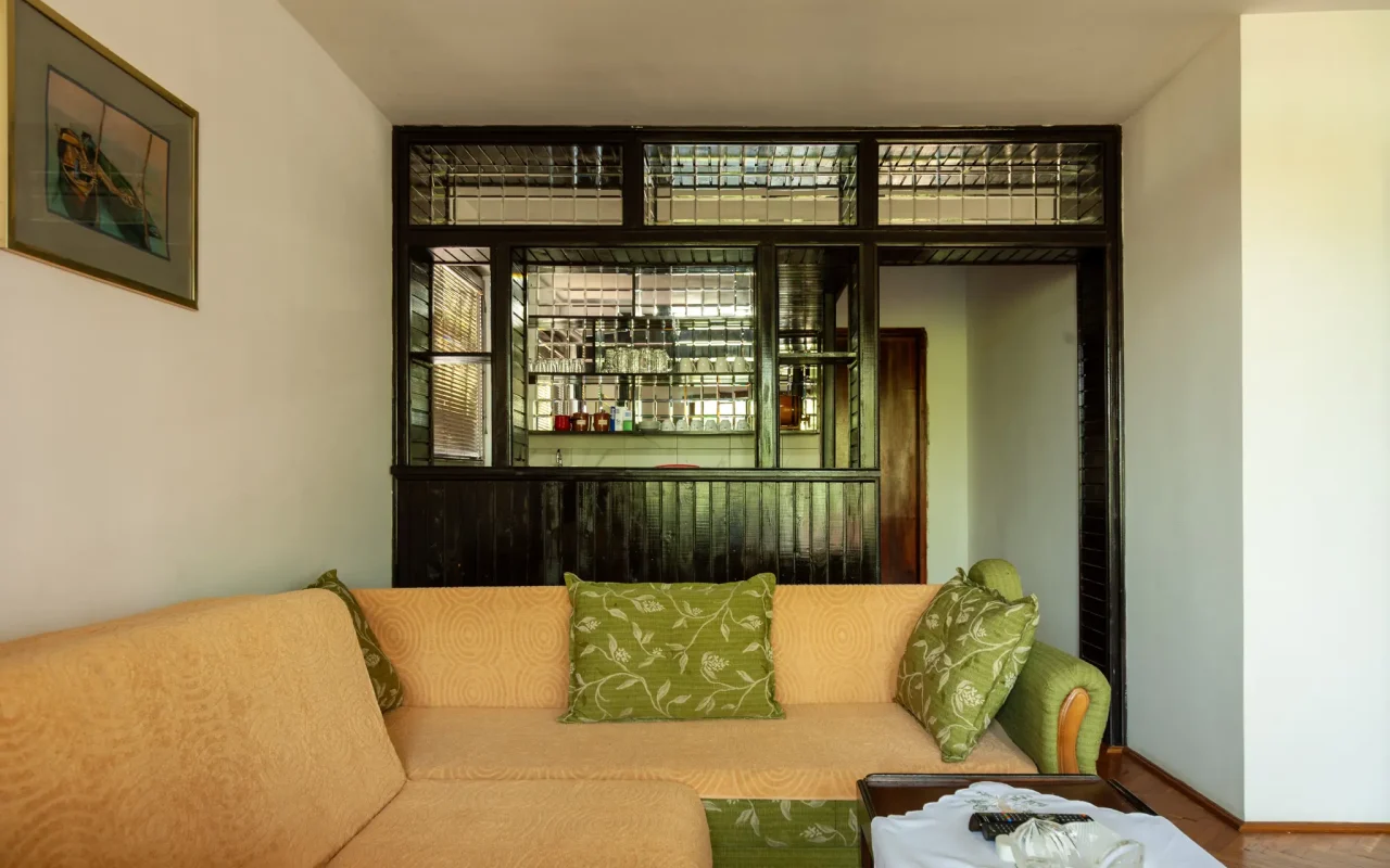 Apartmani Ana Star - Vinci 10