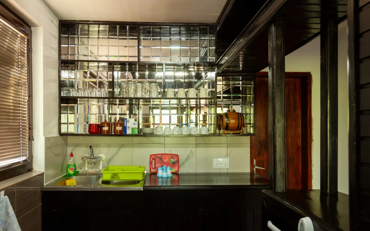 Apartmani Ana Star - Vinci 12