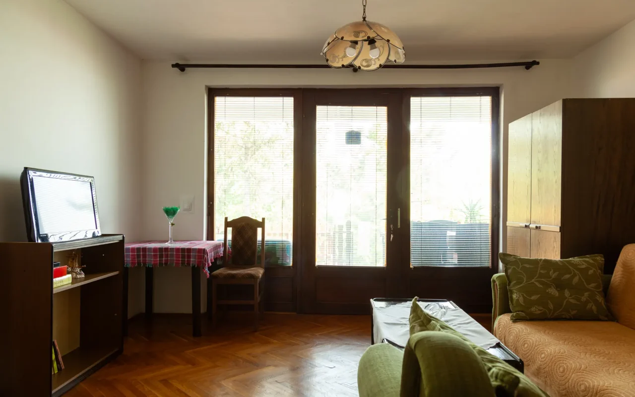 Apartmani Ana Star - Vinci 13