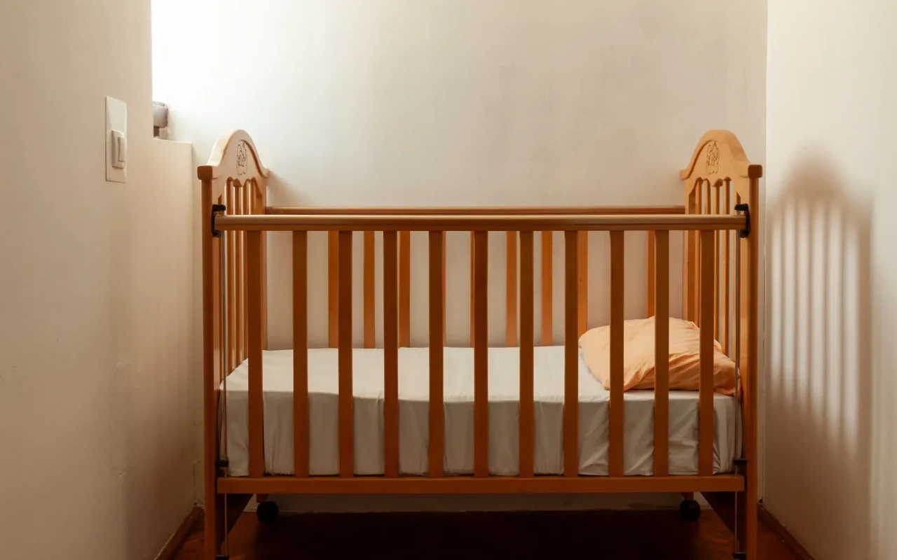 Apartmani Ana Star - Vinci 14