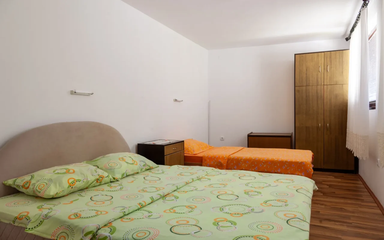 Apartmani Ana Star - Vinci 15