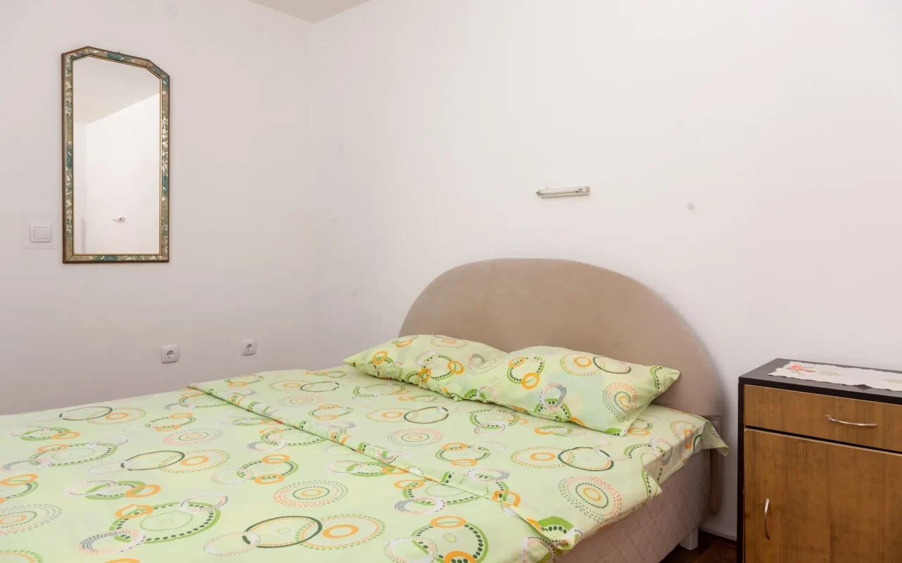 Apartmani Ana Star - Vinci 16