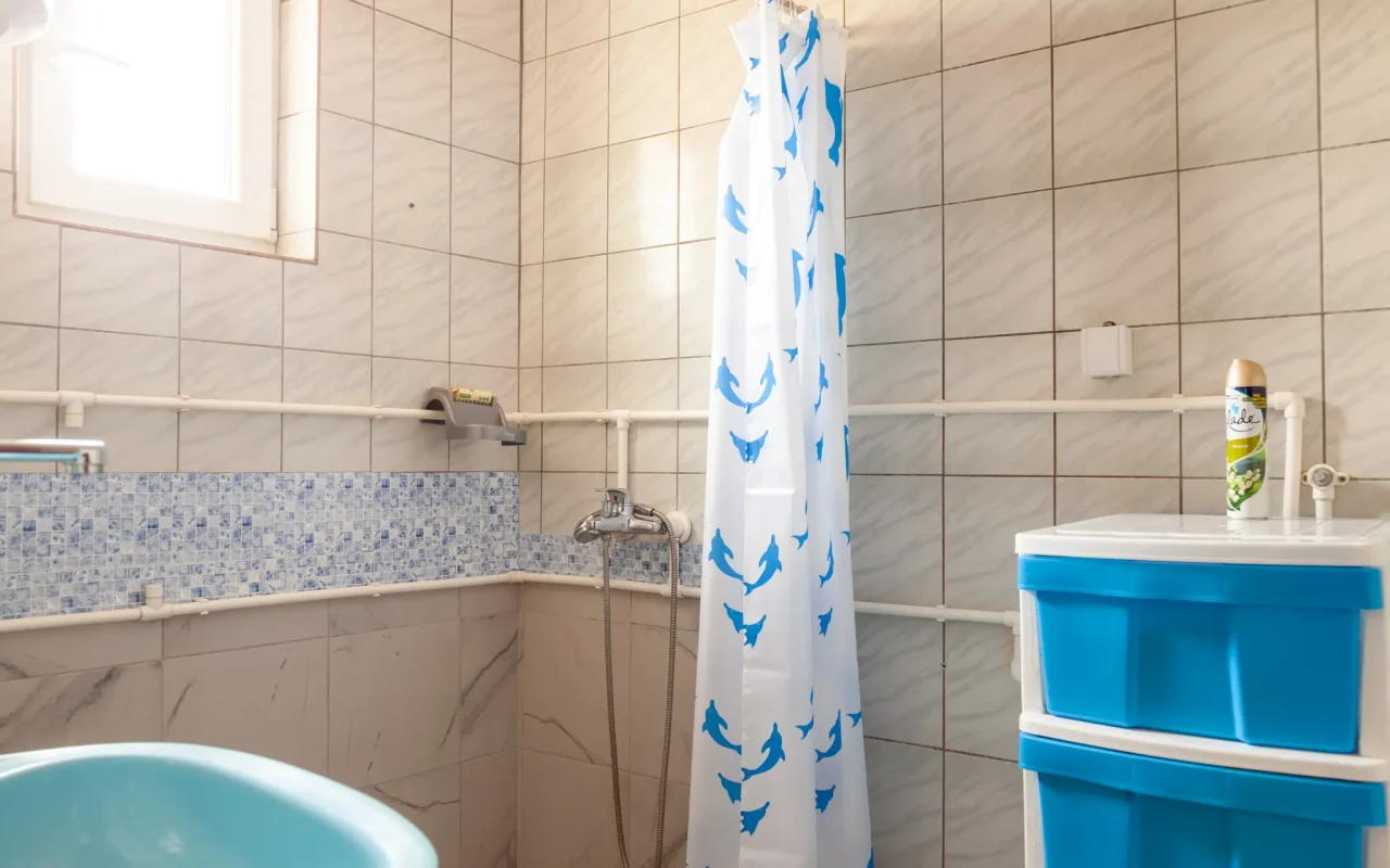 Apartmani Ana Star - Vinci 17