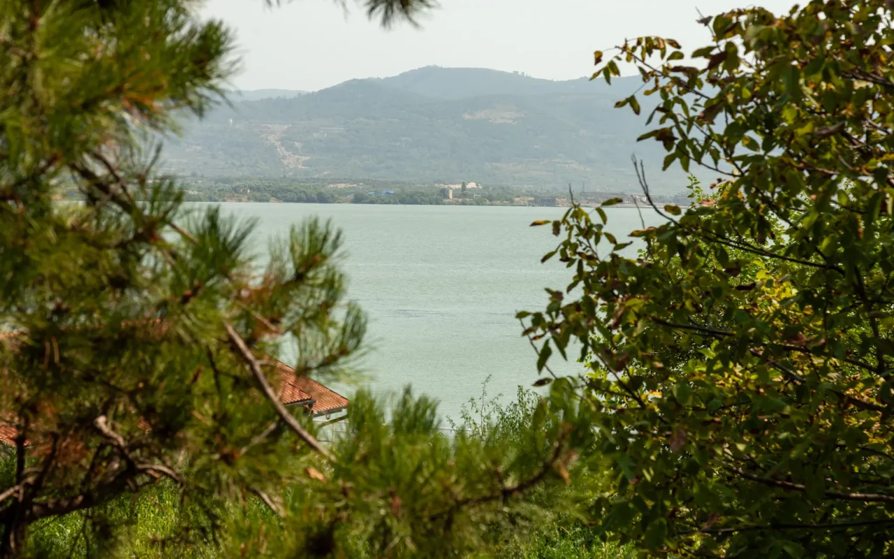 Apartmani Ana Star - Vinci 9